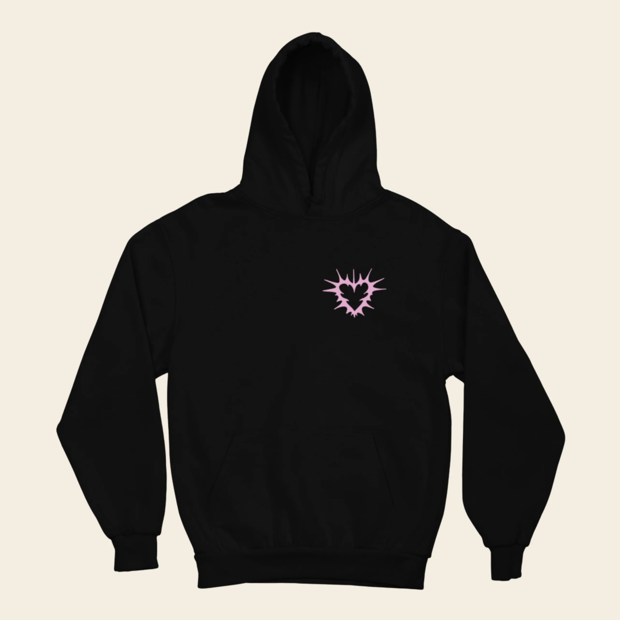 Sweat DO IT [LIMITED]