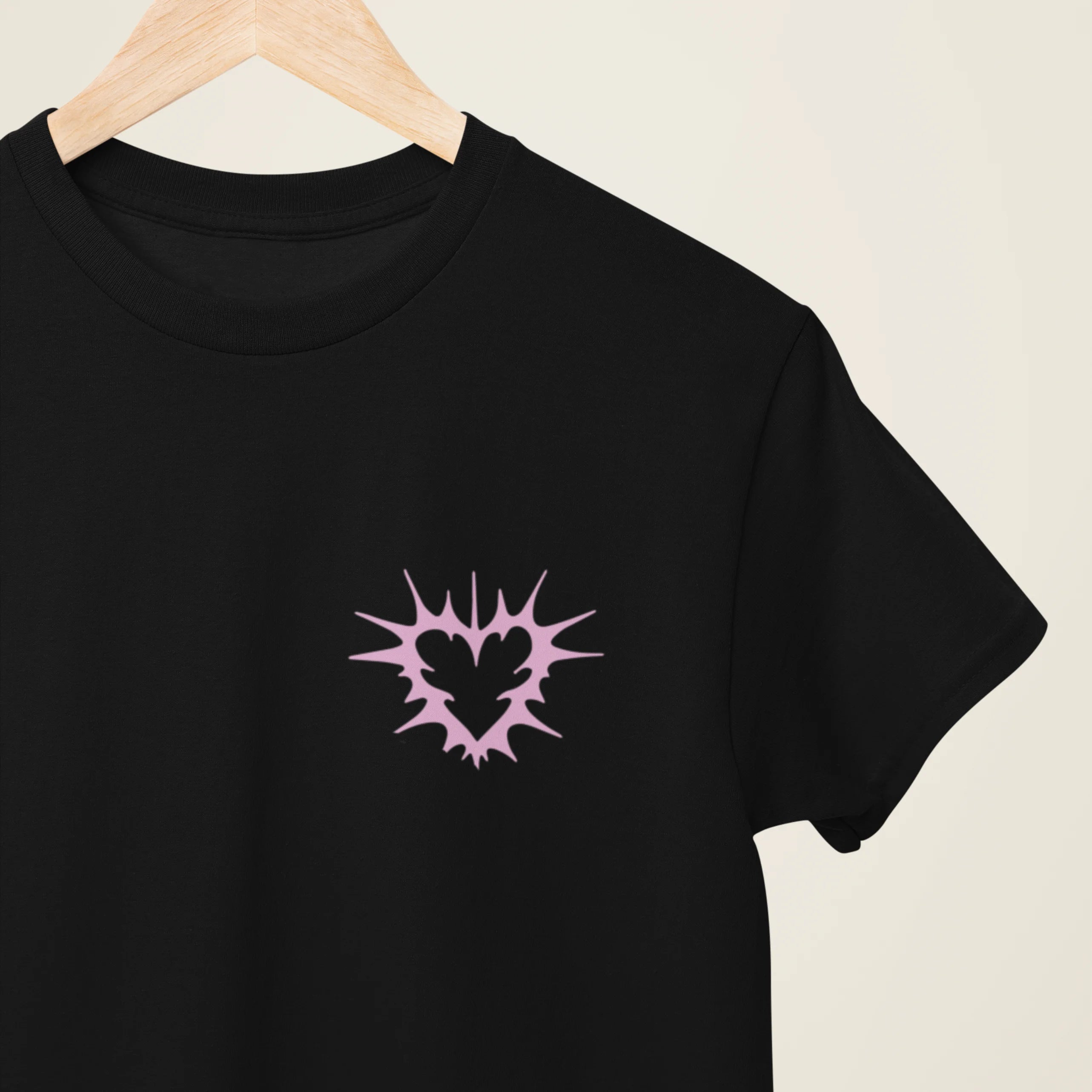 T-shirt DO IT [LIMITED]