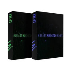 Stray Kids - NOEASY [Normal Edition]