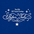 STRAY KIDS - 2027 Season's Greetings [Paper Tale]