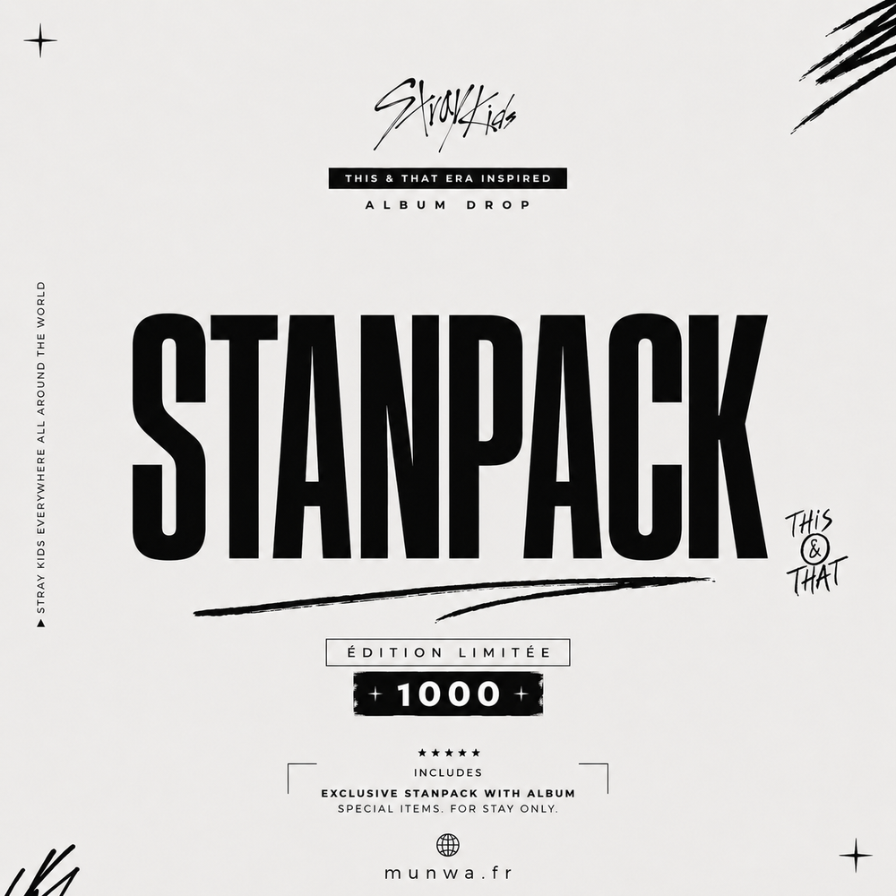 PRODUCT SHEET TEMPLATE