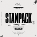 THIS & THAT - Album + StanPack [Edition Limitée]