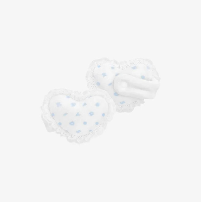 CABLE HOLDER - STAY in Our Little House