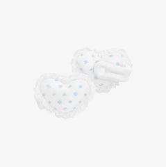 CABLE HOLDER - STAY in Our Little House