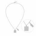 Necklace – THIS & THAT