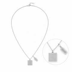 Necklace – THIS & THAT