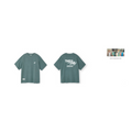 T-shirt - THIS & THAT