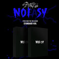 Stray Kids - NOEASY [Normal Edition]