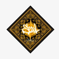 Stray Kids - ODD & FRESH POP-UP [BANDANA SEOUL Ver.]