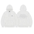 Stray Kids - ODD & FRESH POP-UP [HOODIE]