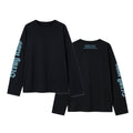 Stray Kids - ODD & FRESH POP-UP [LONG SLEEVE]