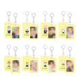 Stray Kids - ODD & FRESH POP-UP [PHOTOCARD HOLDER SET]