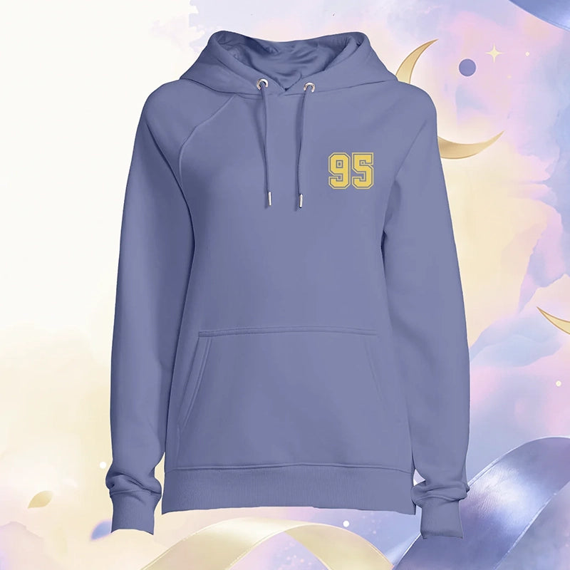 SWEAT - Jimin's Birthday