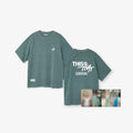 T-shirt - THIS & THAT