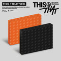 PRODUCT SHEET TEMPLATE