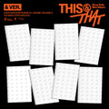 PRODUCT SHEET TEMPLATE