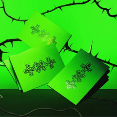 TXT – [7TH YEAR: A Moment of Stillness in the Thorns] (THORN Ver.) PRECOMMANDES