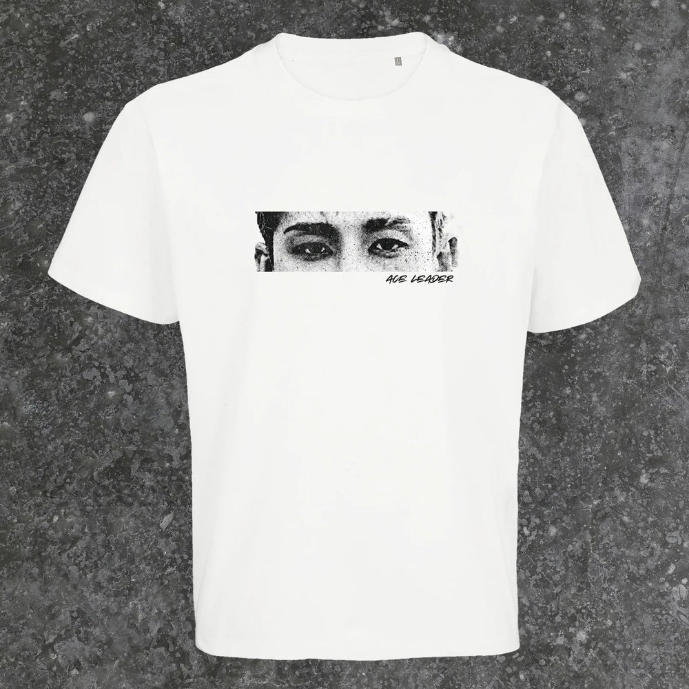 T-SHIRT - STAY IN MY EYES Bang Chan Vers.