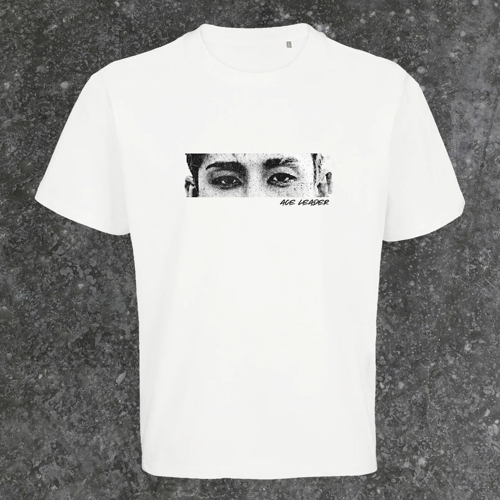 T-SHIRT - STAY IN MY EYES Bang Chan Vers.