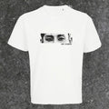 T-SHIRT - STAY IN MY EYES Bang Chan Vers.