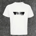 T-SHIRT - STAY IN MY EYES Changbin Vers.