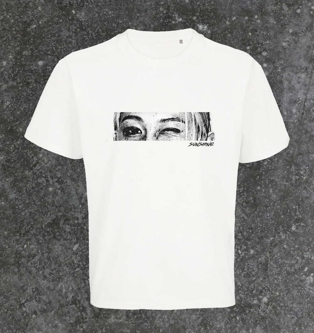 T-SHIRT - STAY IN MY EYES Felix Vers.