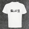 T-SHIRT - STAY IN MY EYES Felix Vers.