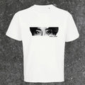 T-SHIRT - STAY IN MY EYES Han Vers.