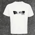 T-SHIRT - STAY IN MY EYES Hyunjin Vers.