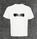 T-SHIRT - STAY IN MY EYES Lee Know Vers.