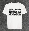 T-SHIRT - STAY IN MY EYES OT8 Vers.