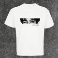 T-SHIRT - STAY IN MY EYES Seungmin Vers.