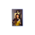 Photocard POB - Twice Special Album Ten : The Story Goes On