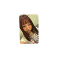 Photocard POB - Twice "This is for" (MusicKorea)