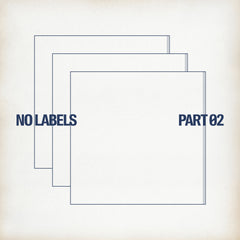 PRODUCT SHEET TEMPLATE