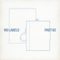 PRODUCT SHEET TEMPLATE