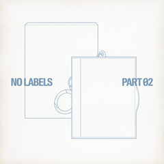 PRODUCT SHEET TEMPLATE