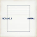 PRODUCT SHEET TEMPLATE