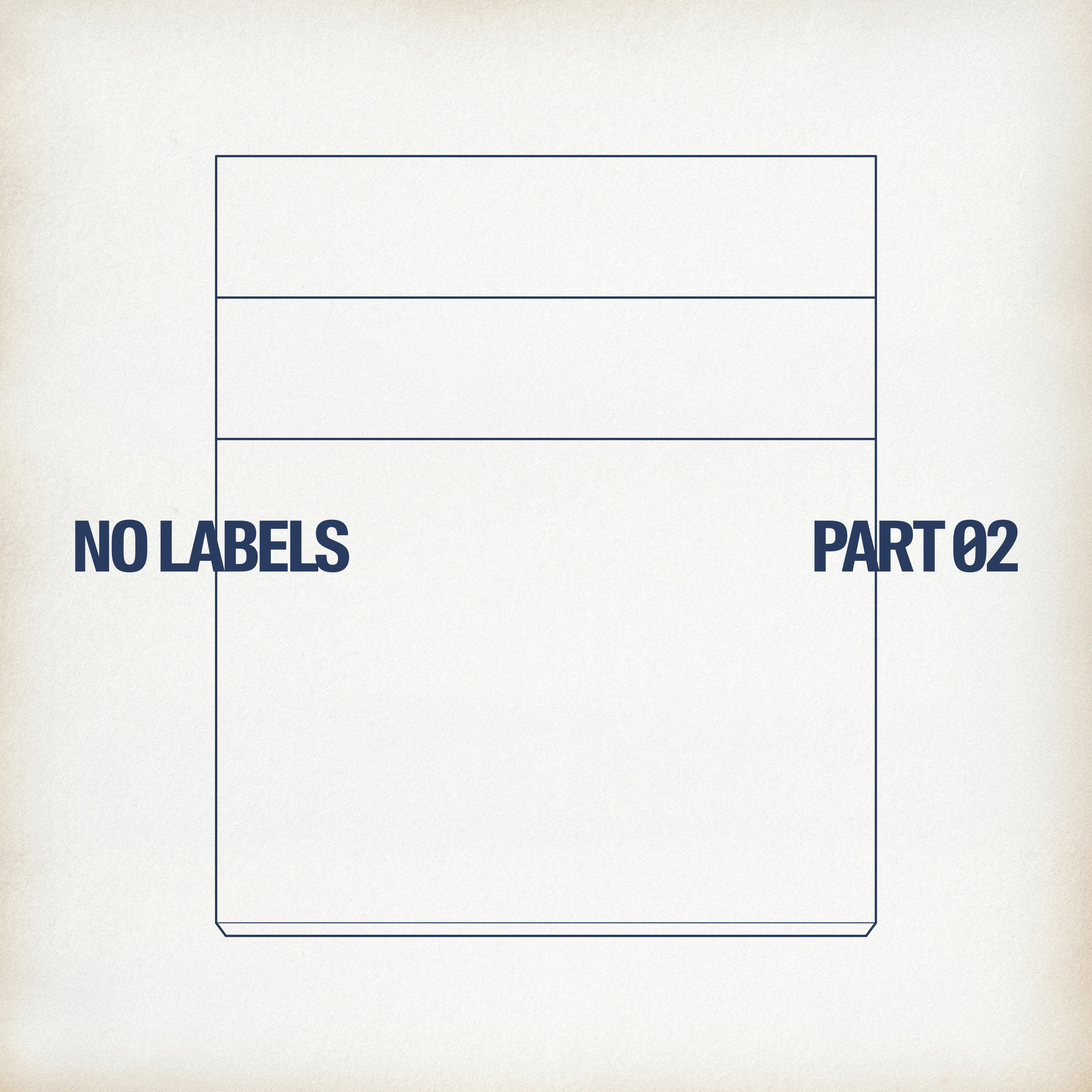 YEONJUN – [NO LABELS: PART 02]