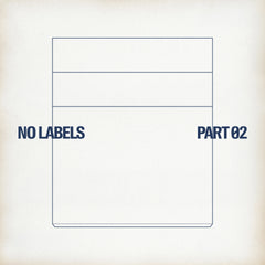 PRODUCT SHEET TEMPLATE