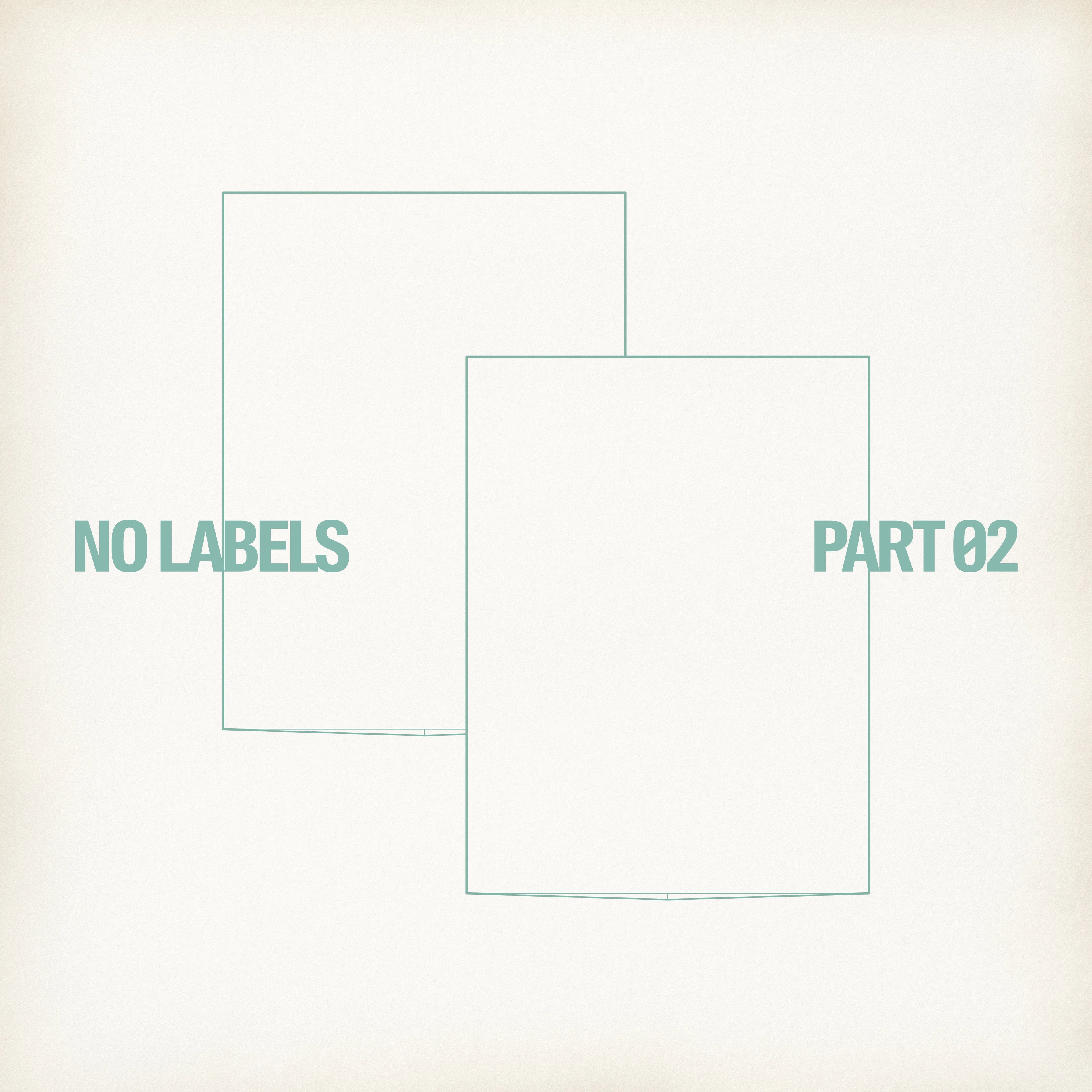 YEONJUN – [NO LABELS: PART 02] (Weverse Albums ver.)