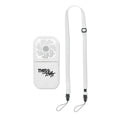 Ventilateur Portable & Powerbank - THIS & THAT
