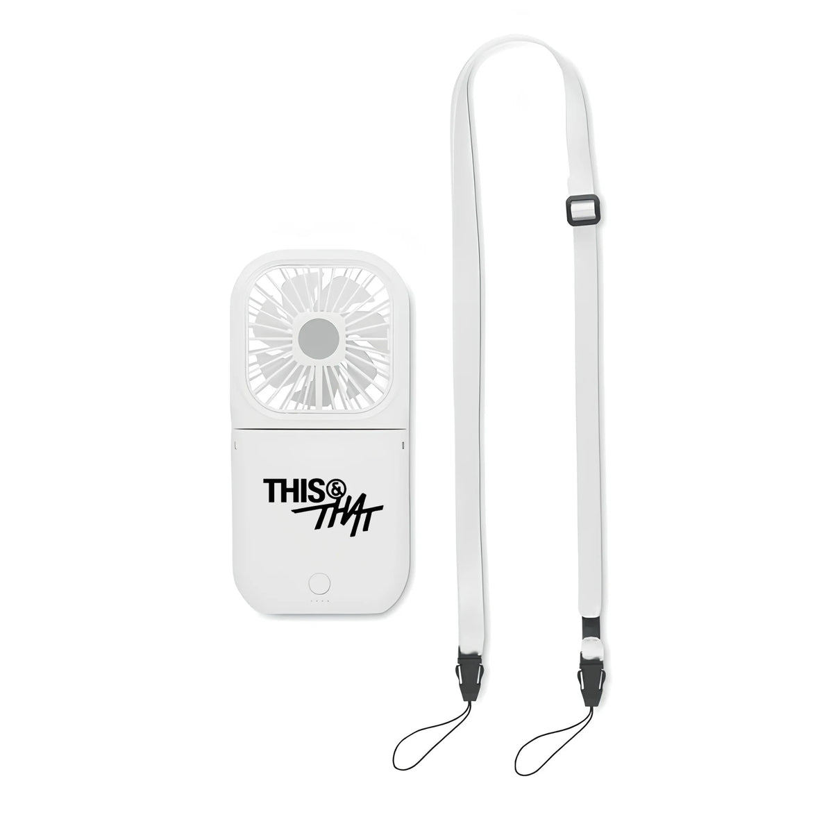 BTS - ARIRANG OFFICIAL MD LAPTOP POUCH [PRE-ORDER] – Munwa
