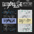 PRODUCT SHEET TEMPLATE