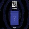 xikers – 7TH MINI ALBUM [ROUTE ZERO : The ORA] (POCAALBUM)