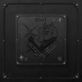 XLOV – 2ND MINI ALBUM [I,God] (O VER.)