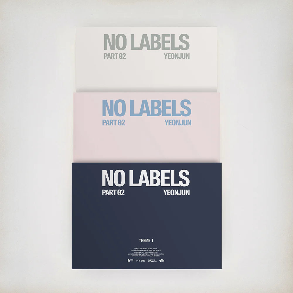 PRODUCT SHEET TEMPLATE