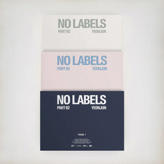 PRODUCT SHEET TEMPLATE