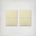 PRODUCT SHEET TEMPLATE