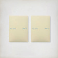 PRODUCT SHEET TEMPLATE